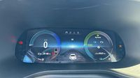 Renault Arkana 1.6 E-Tech hybride 145ch RS Line Fast Track — photo 12