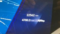 Renault Espace 1.2 E-Tech full hybrid 200ch esprit Alpine 7 places - 25 — photo 9