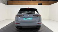 Mitsubishi Outlander 2.4 PHEV 306ch Invite+ 4WD — photo 6