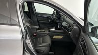 Renault Arkana 1.6 E-Tech hybride 145ch Engineered -22 — photo 15