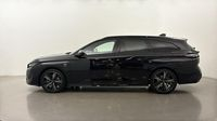 Peugeot 308 Sw PHEV 225ch GT Pack e-EAT8 — photo 7