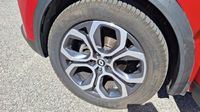 Renault Captur 1.0 TCe 90ch Techno — photo 11