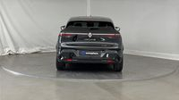 Renault Mégane E-Tech Electric EV60 220ch Iconic super charge -C — photo 6