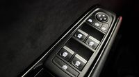 Renault Austral 1.2 E-Tech full hybrid 200ch Techno esprit Alpine — photo 27