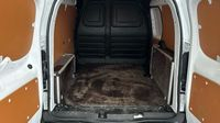 Renault Kangoo Van 1.5 Blue dCi 95ch Grand Confort — photo 9