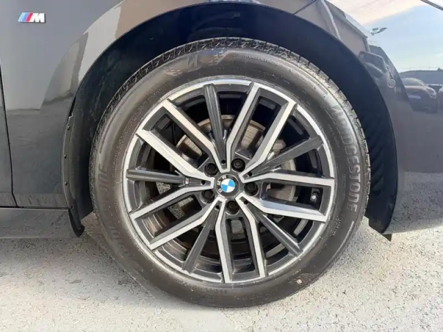 Bmw Serie 2 série 2 activetourer 218i 136ch m sport dkg7 — photo 9