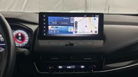 Nissan Qashqai e-POWER 190ch N-Connecta 2022 — photo 19