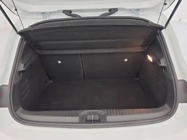 Renault Clio tce 90 — photo 48