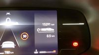 Renault Clio 1.0 TCe 90ch Evolution - 24 — photo 9