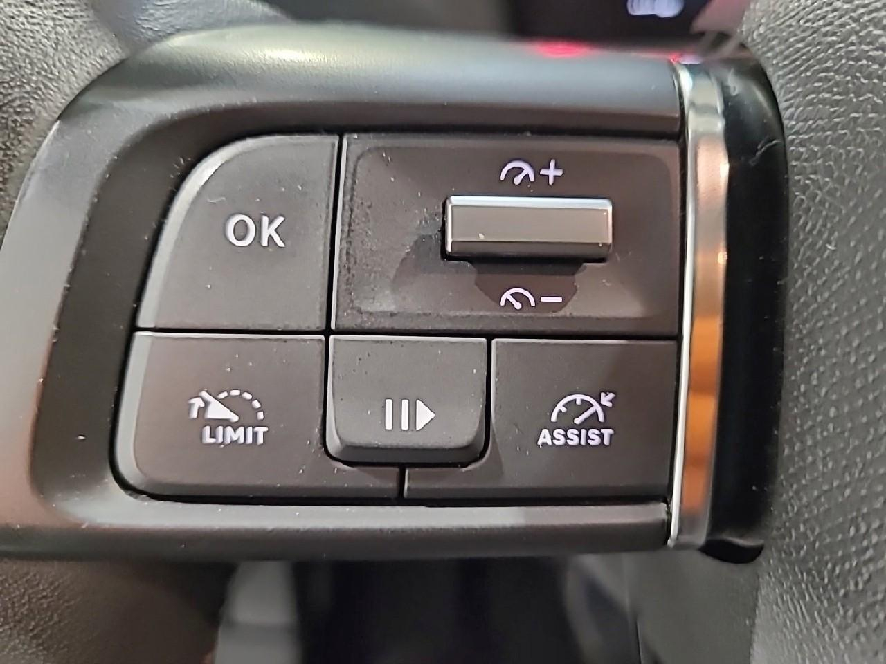 Citroën C4 societe bluehdi 110 s&s bvm6 feel nav business r — photo 22