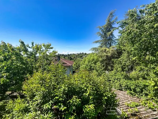 Maison Vente Auch 4p 70m² 139900€