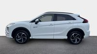 Mitsubishi Eclipse Cross 2.4 MIVEC PHEV 188ch Instyle 4WD 2023