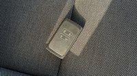 Renault Captur 1.6 E-Tech hybride 145ch Intens -21 — photo 16
