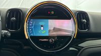 Mini Countryman Cooper 136ch Edition Premium Plus BVA7 — photo 28