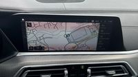 Bmw X5 xDrive45e 394ch M Sport 17cv — photo 18