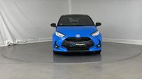 Toyota Yaris 130h Première 5p MC24 — photo 2