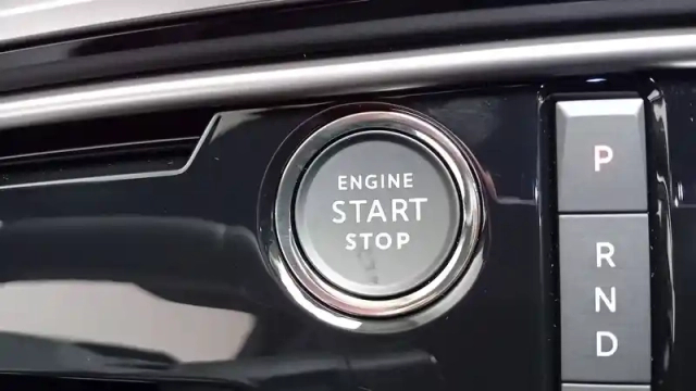 Peugeot 5008 hybrid 145 ch e-dcs6 — photo 47