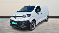 Citroen Jumpy M 1.5 BlueHDi 120ch S&S