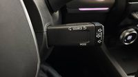 Renault Arkana 1.6 E-Tech hybride 145ch Techno -22 — photo 28