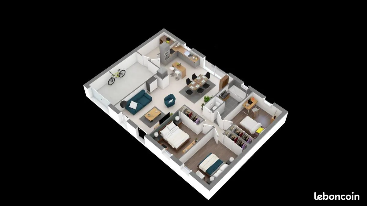 Photo 3