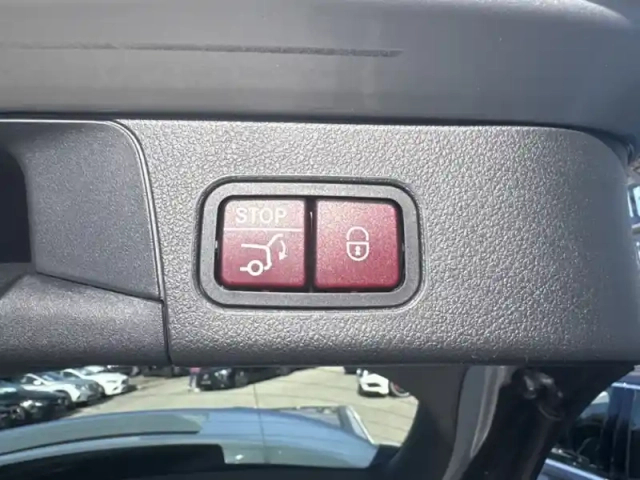 Mercedes Classe B 200 d amg line edition — photo 2