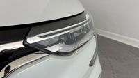Renault Arkana 1.6 E-Tech 145ch RS Line -21B — photo 17