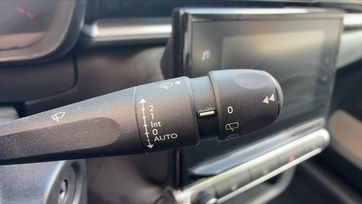 Citroen C3 1.2 PureTech 82 - Feel Business – 2018 – 49207 km – Essence – Boîte Manuelle — photo 14