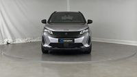 Peugeot 3008 1.5 BlueHDi 130ch S&S GT EAT8