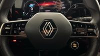 Renault Austral 1.2 E-Tech full hybrid 200ch Iconic — photo 25