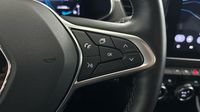Renault Arkana 1.6 E-Tech 145ch Intens -21B — photo 25