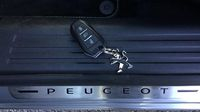 Peugeot 2008 1.5 BlueHDi 110ch S&S GT — photo 16