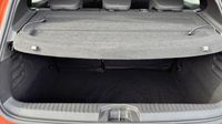 Renault Clio 1.0 TCe 90ch Evolution - 24 — photo 7
