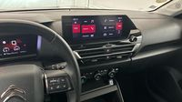 Citroen C4 BlueHDi 110ch S&S Feel — photo 19