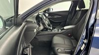 Mazda Cx-30 2.5 e-SKYACTIV-G M-Hybrid 140ch Homura 2025 — photo 12