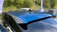 Peugeot 3008 1.2 Hybrid 145ch Allure e-DCS6 — photo 22