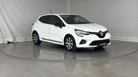 Renault Clio 1.0 TCe 90ch Evolution — photo 3