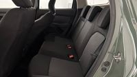 Dacia Duster 1.0 ECO-G 100ch Essential 4x2 — photo 13