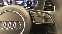 Audi A1 Sportback 30 TFSI 116ch Design S tronic 7 — photo 25