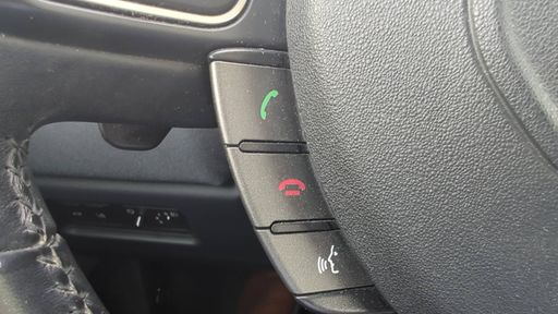 Land Rover Range Rover Evoque 2.0 D 150 4WD BVA6 - Business – 2018 – 107200 km – Diesel – Boîte Automatique — photo 8