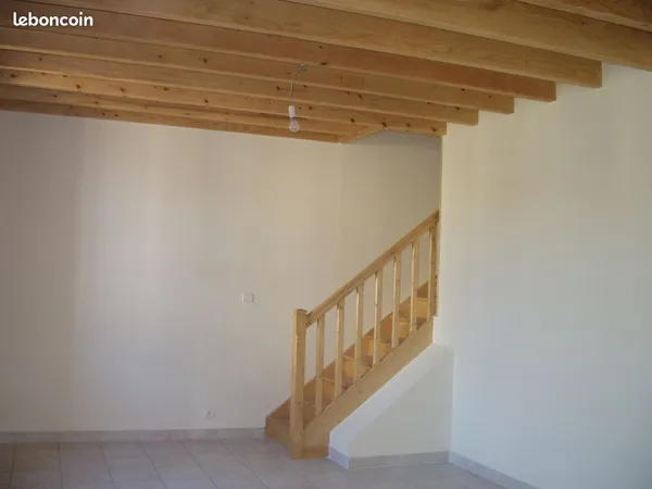 Duplex