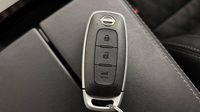 Nissan X-Trail e-Power 204ch Tekna 2024 — photo 16