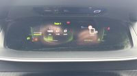 Peugeot 208 1.2 PureTech 100ch S&S GT EAT8 — photo 20