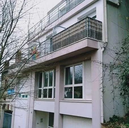 Beau 2P 39m² à 2 minutes de l'Erdre
