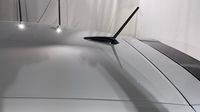 Peugeot 208 1.2 Hybrid 110ch Edition e-DCS6 — photo 22