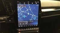 Renault Mégane E-Tech Electric EV60 220ch Techno optimum charge — photo 13