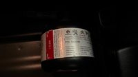 Peugeot 2008 1.2 PureTech 130ch S&S GT EAT8 — photo 27