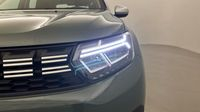 Dacia Duster 1.5 Blue dCi 115ch Expression 4x2 — photo 17