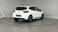 Renault Clio 1.0 SCe 65ch Evolution — photo 5