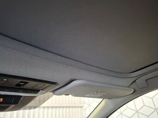 Nissan Qashqai e-power 190 ch — photo 57
