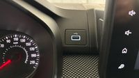 Dacia Sandero 1.0 ECO-G 100ch Confort -22 — photo 30
